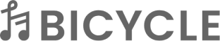 mobile_footer