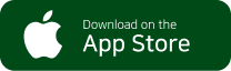 mobile_apple
