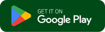 mobile_google