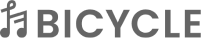 mobile_footer