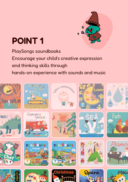 mobile_point_one