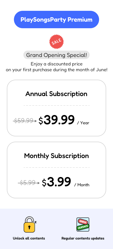 mobile_subscription