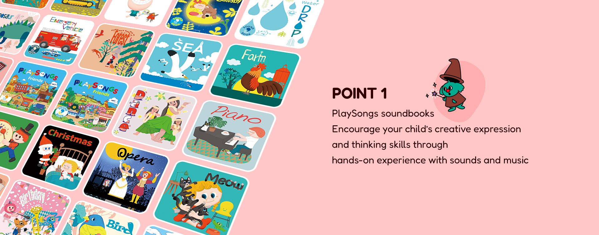 point_one