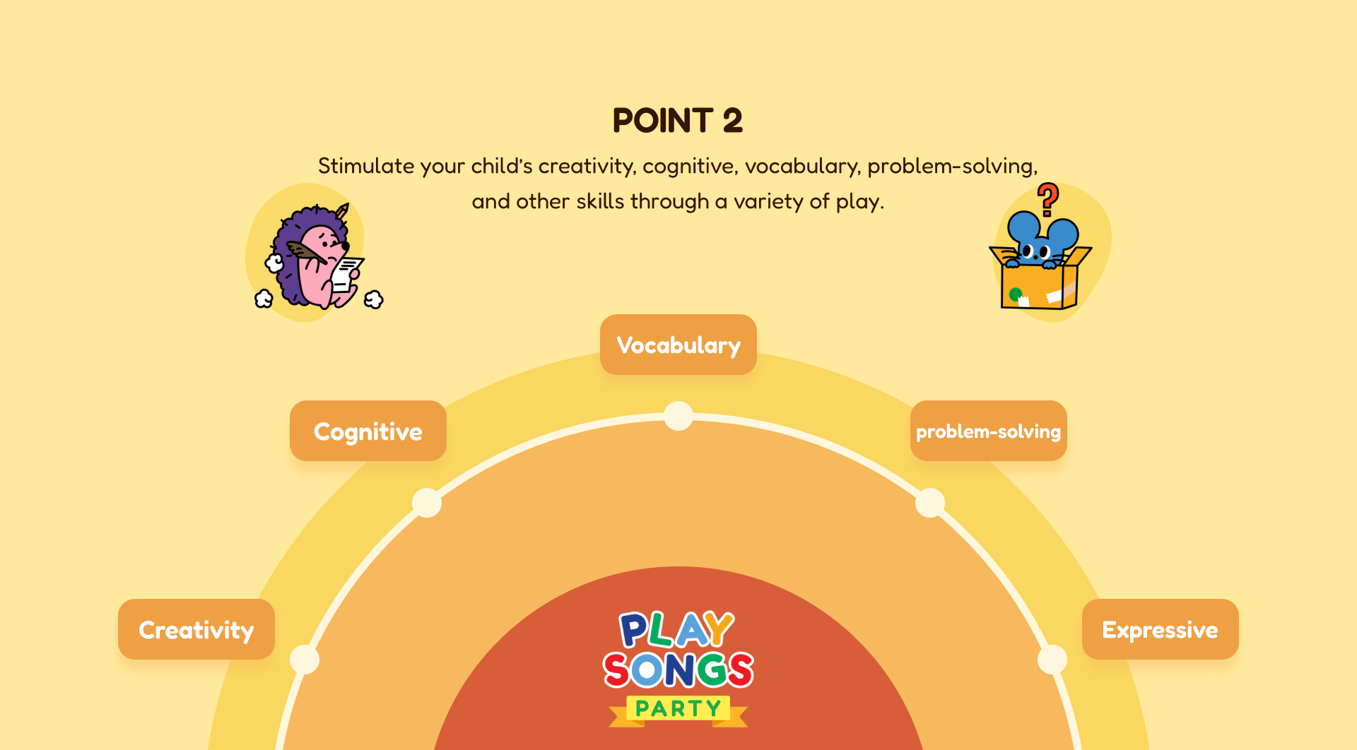 point_two